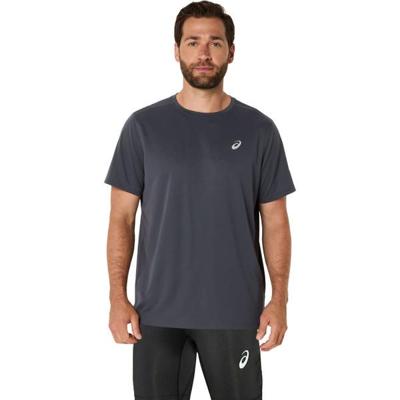 ASICS Shirt Sprinter Set Heren