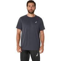 ASICS Shirt Sprinter Set Heren - thumbnail