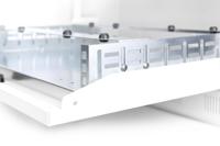 Digitus DN-DVR-1 19 PC-behuizing - thumbnail