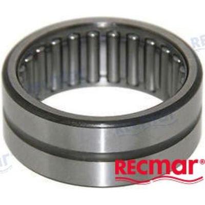 REC31-814653T - ROLLAGER Mercruiser