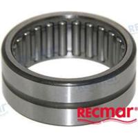 REC31-814653T - ROLLAGER Mercruiser - thumbnail