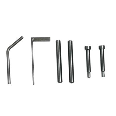 KS Tools 4000200 KS Tools 4000200
