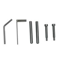 KS Tools 4000200 - thumbnail