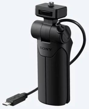 Sony VCT-SGR1 Travel Grip (VCTSGR1.SYU) Sony VCT-SGR1 Travel Grip (VCTSGR1.SYU)