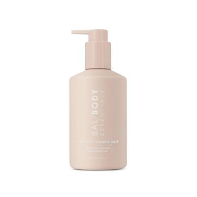 Bali Body Hydrating Conditioner
