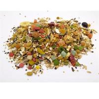 HARECO AMAZONE SELECT ZONDER PELLETS - thumbnail