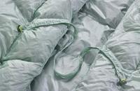 Therm-a-Rest Vesper 32F/0C Quilt Regular - thumbnail