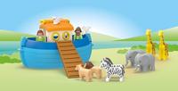Playset Playmobil 71681 - thumbnail