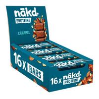 Nakd Protein Bar | Nakd | 720g - thumbnail