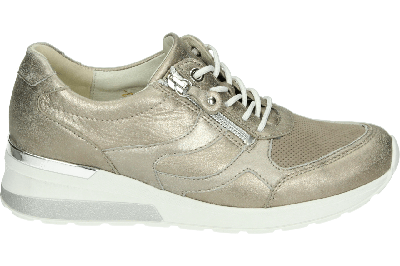 Waldlaufer 939018-H-Clara - alle