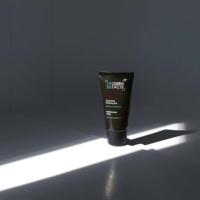Académie Derm Acte Resurfacing Scrub 50ml - thumbnail