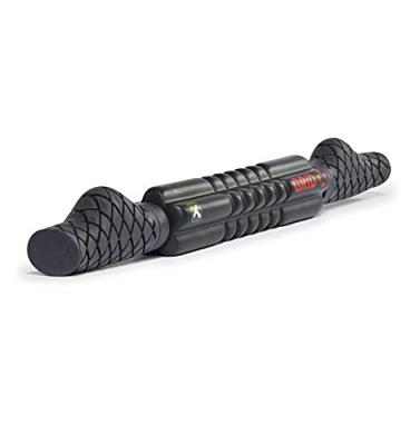 Triggerpoint The GRID STK X massagestick Triggerpoint The GRID STK X massagestick
