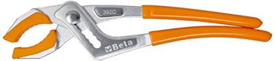 Beta Verstelbare sifontang 392C - 003920100