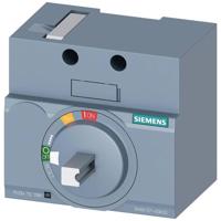 Siemens 3VA9137-0GK00 Deurkoppelingsaandrijving 1 stuk(s) - thumbnail