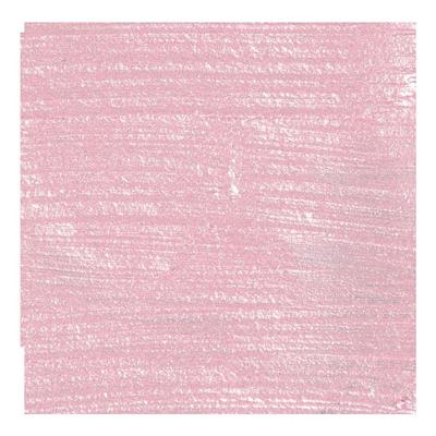 Creativ Company Inka-gold glanswax - rose quartz, 50ml