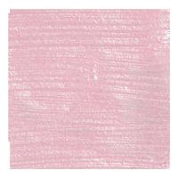 Creativ Company Inka-gold glanswax - rose quartz, 50ml - thumbnail