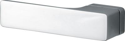 gatdeel Minimal MGC LS