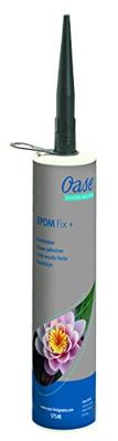 Oase UniFix kit