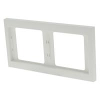 INB AFDEKR.2V HORIZ.PW 5402022 - thumbnail