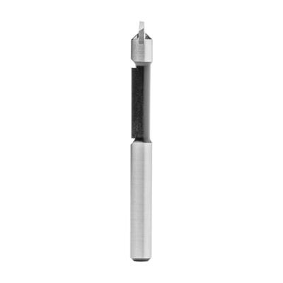 ENT Kopieerfrees HM 6x19x65mm kolf 6mm - 7911770 - thumbnail