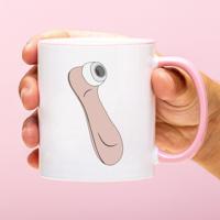 Mok Satisfyer - thumbnail