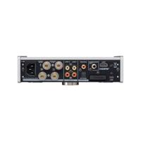 TEAC: AI-303 Geïntegreerde versterker - zilver - thumbnail