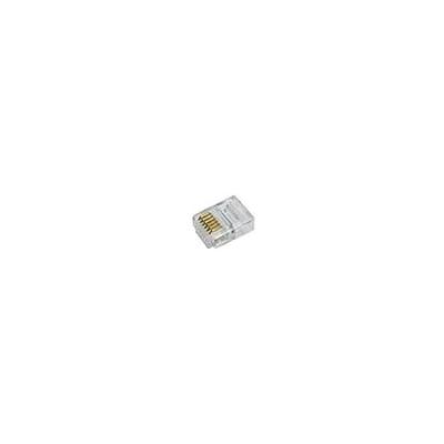 Logilink MP0019 DVI-kabel