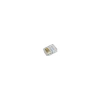 Logilink MP0019 DVI-kabel - thumbnail