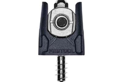 Festool Accessoires Corpus-verbinder KV-LR32 D8/50 - 203168 Festool Accessoires Corpus-verbinder KV-LR32 D8/50 - 203168