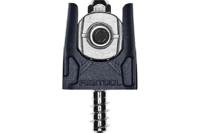 Festool Accessoires Corpus-verbinder KV-LR32 D8/50 - 203168 - thumbnail