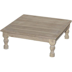 Zilveren Hanger Toermalijn - 40 mm - 925 Sterling Zilveren Hanger Toermalijn - 40 mm - 925 Sterling