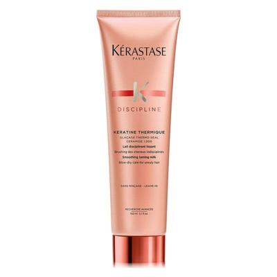Kérastase Discipline Keratin Thermique leave-in Conditioner 150ml