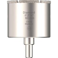 Bosch Accessories 2608594548 2608594548 Gatenzaag 60 mm 1 stuk(s) - thumbnail