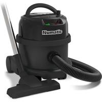 Numatic PPR170-11 Henry Stofzuiger met Zak - thumbnail