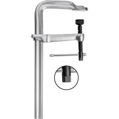 Bessey Constructieklem STBM, zwaar 1250/175 - STB125M Bessey Constructieklem STBM, zwaar 1250/175 - STB125M