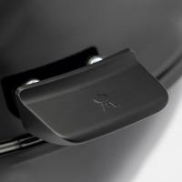 Weber Master-Touch GBS Premium E-5770 Black - thumbnail