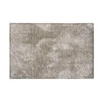 MD Entree - Deurmat - Schoonloopmat - Soft&Deco - Velvet Beige - 67 x - thumbnail