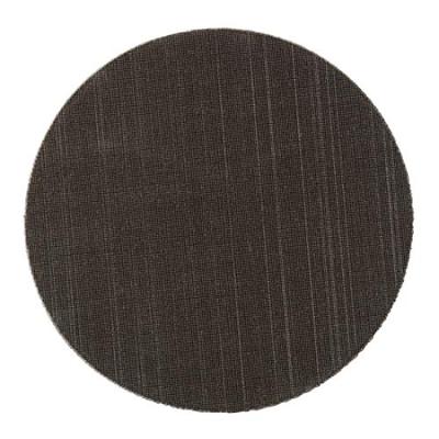 Metabo 5 hechtende schuurbladen 125 mm Metabo 626374000 Diameter 125 mm