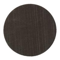 Metabo 5 hechtende schuurbladen 125 mm Metabo 626374000 Diameter 125 mm - thumbnail