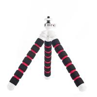 Datacolor Spyder Tripod - thumbnail