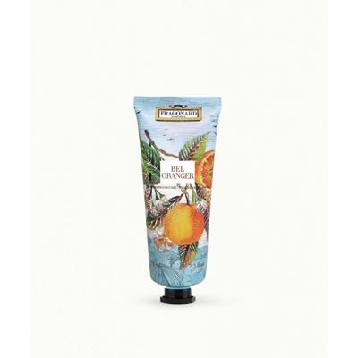 Fragonard Crème Mains Bel Oranger 75ml