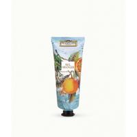 Fragonard Crème Mains Bel Oranger 75ml - thumbnail