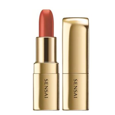 Sensai Colours The Lipstick Shirayuri Nude 3.5gr Sensai Colours The Lipstick Shirayuri Nude 3.5gr