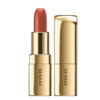Sensai Colours The Lipstick Shirayuri Nude 3.5gr - thumbnail
