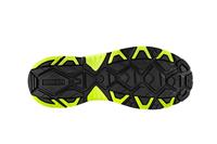 Veiligheidsschoenen Sparco All Road BMGF Marineblauw Schoenmaat 40 - thumbnail