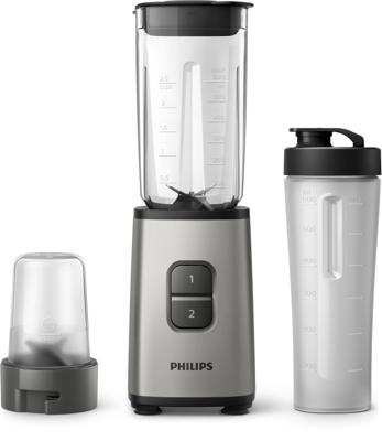 Philips HR2604/80 Blender