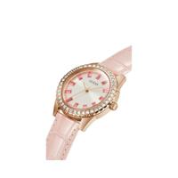 Guess GW0032L2 (Ø 38 mm) Dames horloge - thumbnail