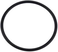 SHIMANO O-ring shim. a f.bot. bracket sleeve fc-m580 - thumbnail