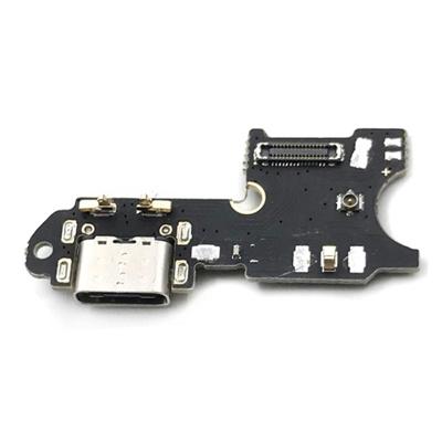 Opladen Port Board voor ZTE Z11 mini