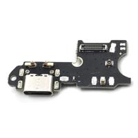 Opladen Port Board voor ZTE Z11 mini - thumbnail